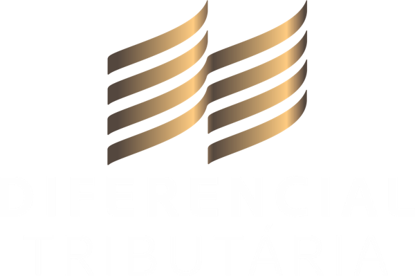 Diferencial Tributária