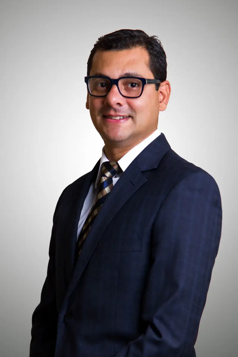 Vinicius Lima